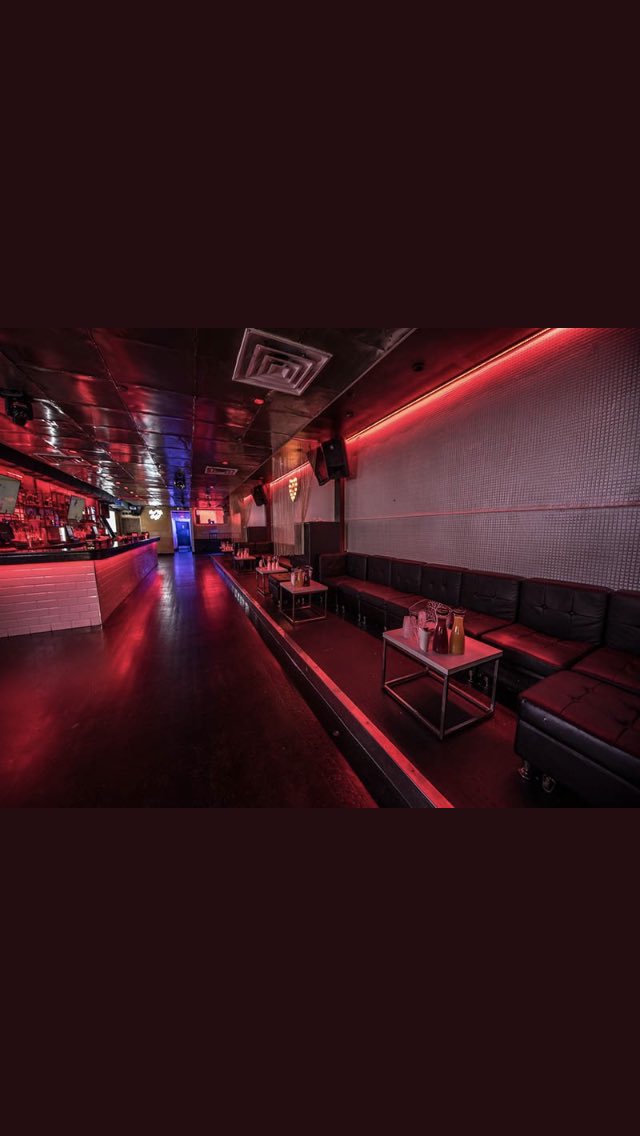 cuffieSZN's tweet photo. #RidewiththeMAB🤘🏽 at Zentennial Palace for a can’t miss FINER affair in Washington, D.C. at UltraBar nightclub (18+) 💙🕊

Link in @gomabent BIO https://t.co/I4wJA7J9Ud