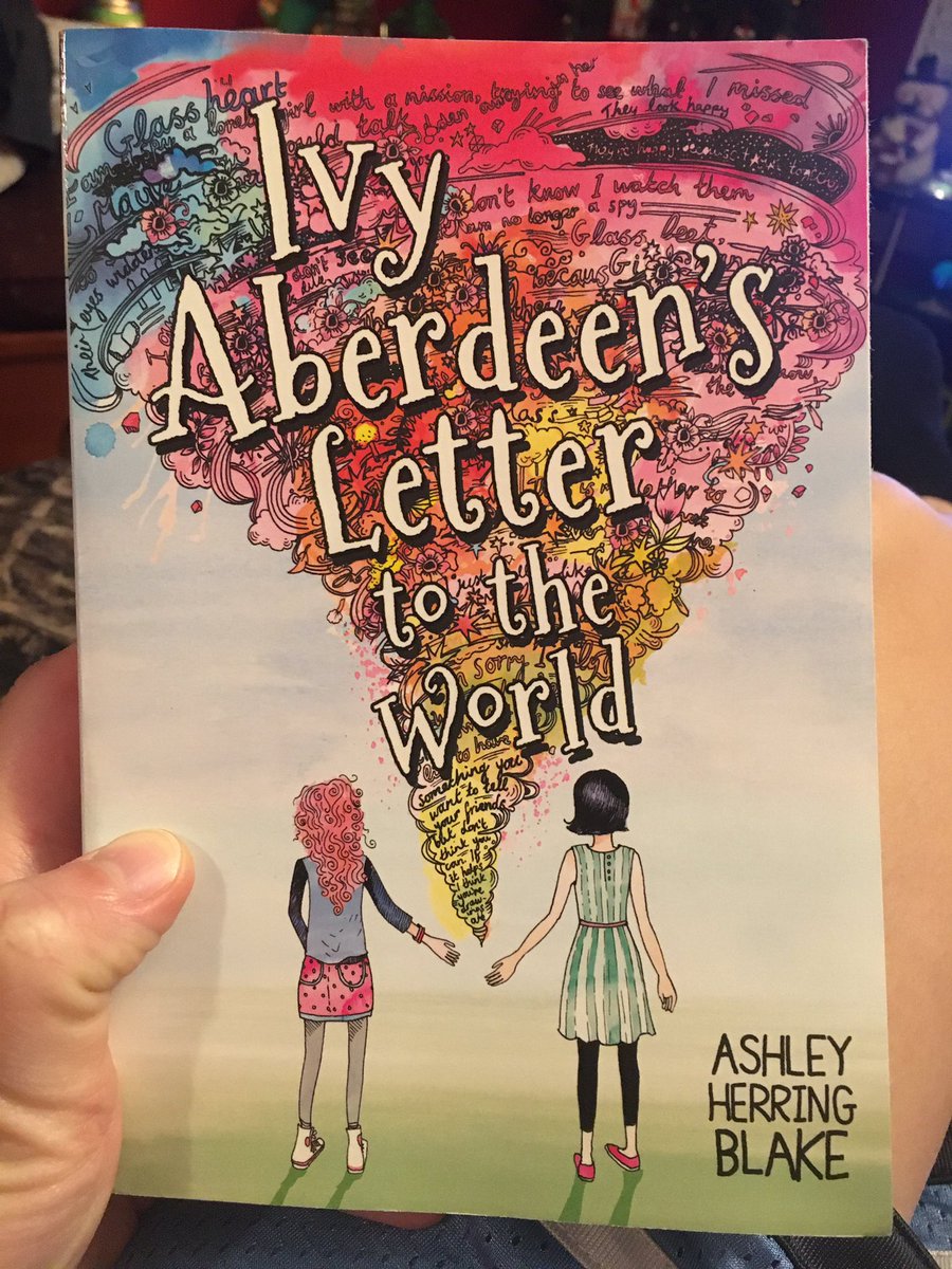 Victoria Higdon tweet media