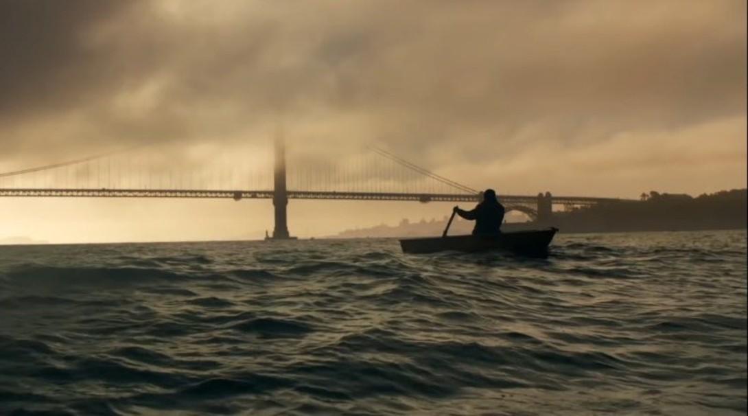 OnePerfectShot's tweet photo. THE LAST BLACK MAN IN SAN FRANCISCO (2019)

Cinematography by Adam Newport-Berra
Directed by Joe Talbot
Production Design by Jona Tochet
Explore our favorite shots of 2019: https://t.co/EHrWINbhKl https://t.co/Kf61aAqjHP