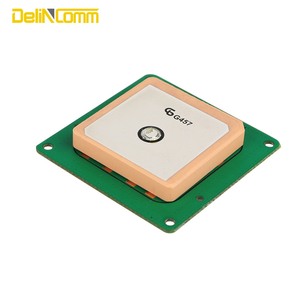 tillc10's tweet image. GPS Module SMT Type Ublox Module Original GPS Module #gpsmodule