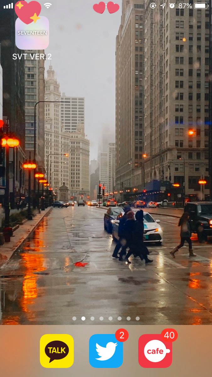 Begin717 tweet media