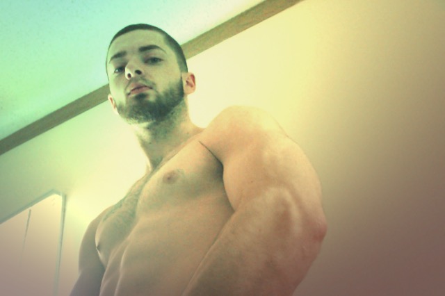 realMIKESEMPIRE's tweet photo. OPEN YOUR MOUTH AND IM LAUNCHING A FUCKING LOOGIE INTO YOUR LOSER THROAT !
https://t.co/AX0ydCGJp1
#ALPHA #ALPHACASHMASTER #CASHDRAIN #MUSCLE #BDSM #FINDOM #FINICALDOMINATION #SPIT https://t.co/zgrWS4R7EY