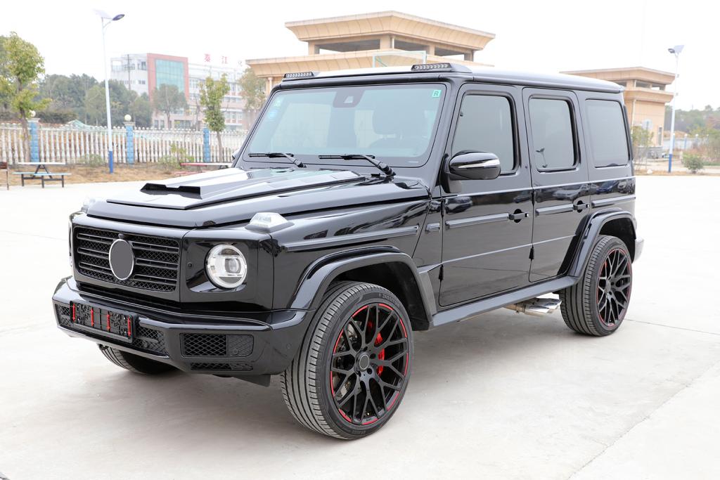 Mercedes benz g class w463 brabus g. гелик 464. мерседес g class w464. Mercedes g63 464. мерседес гелендваген 464.
