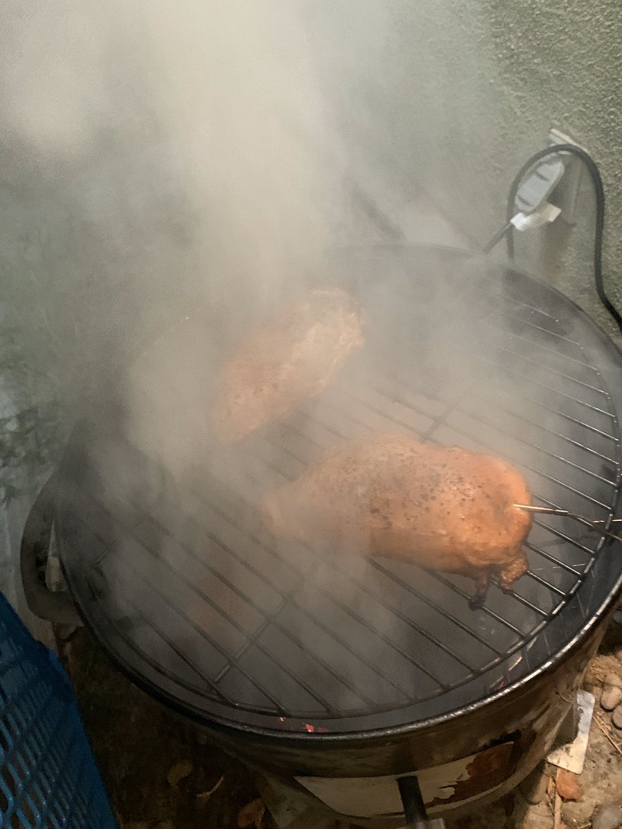 TeachtheTech's tweet photo. Getting ready for @CoachellaCUE #bbCUE happening on January 25th. Might as well get in the spirit and enjoy some of that #edumeat https://t.co/0dkBsgbKoo