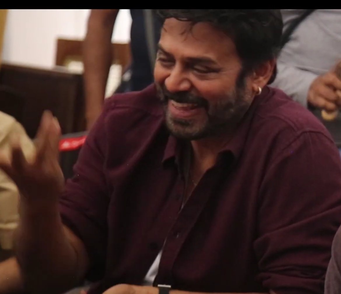 85venky's tweet photo. @VenkyMama is getting ready for a remake of #Assuran. The look test has already been completed. In preparation for the start of the regular shoot. The first schedule to start from the 20th of this month. That too in Anantapur. @SBDaggubati Production. Music by #ManishaSharma. https://t.co/63LVLA0t4K