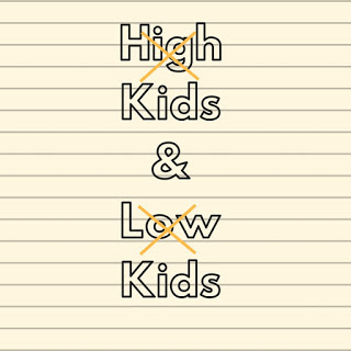 [NEW POST] Two Word Challenge - Join me in *removing* two words from our vocabulary for describing students. #ElemMathChat #iteachmath #MTBoS #txed h/t @mrsforest <a href="/bkdidact/">Andrew Gael</a> emathrrisd.wordpress.com/2020/01/13/two…