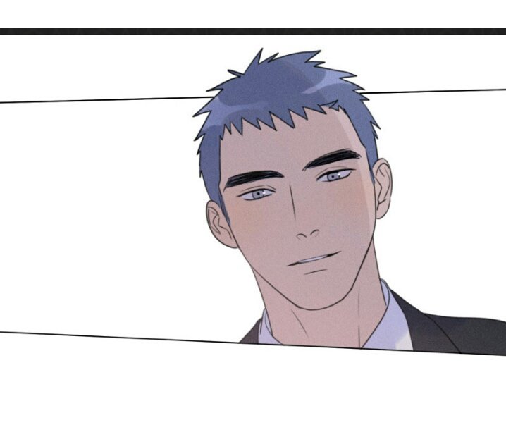 манхва ты здесь ли хуан. ли хуан из манги. ли хуан ты здесь. ли хуан ты здесь. ли хуан манга.