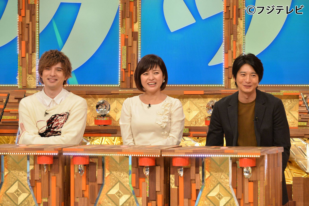 カンテレ 今夜7時は 痛快ｔｖ スカッとジャパン菅野美穂 菜々緒 南果歩 大物女優大集合２時間sp スタジオには向井理さん ファーストサマーウイカさんが登場 自分がケチだと思ったエピソード やグッとくる女性を告白 ショートドラマに菅野美穂