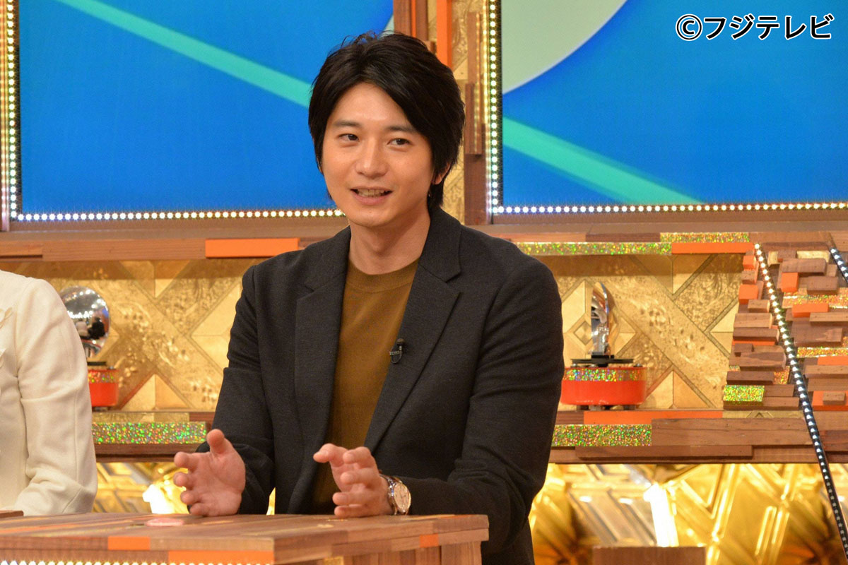 カンテレ 今夜7時は 痛快ｔｖ スカッとジャパン菅野美穂 菜々緒 南果歩 大物女優大集合２時間sp スタジオには向井理さん ファーストサマーウイカさんが登場 自分がケチだと思ったエピソード やグッとくる女性を告白 ショートドラマに菅野美穂