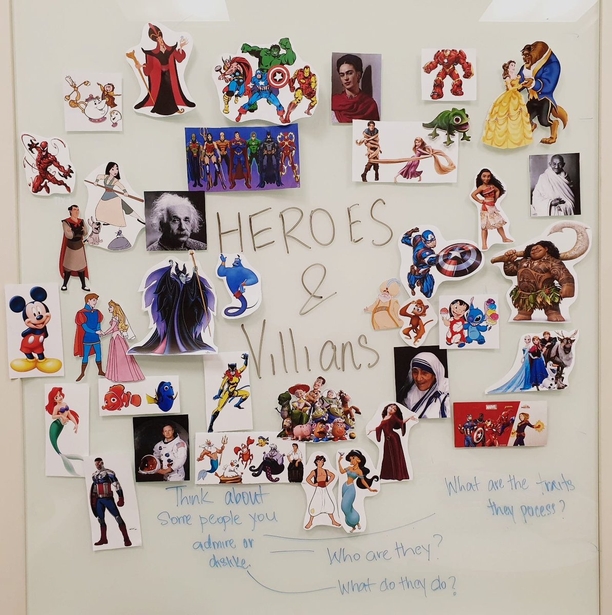 Love1Nils's tweet photo. Our Open Art Sessions provide paediatric cancer patients and their families at KKH and NUH a therapeutic outlet where they can have some fun and express themselves. Sessions are at KKH every Monday 10:30am-12:30pm and at NUH every Tuesday from 10am-12pm. https://t.co/GvRntqhDvP