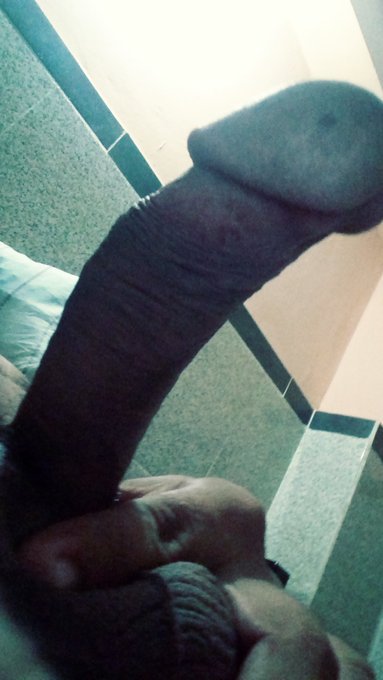 Chava693 tweet picture