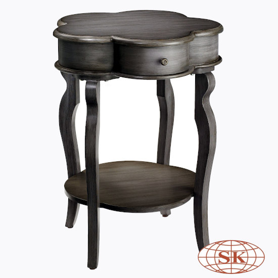 sheenltd's tweet photo. #Floral inspired top of this Side #Table adds fresh #style in your #livingroom.
https://t.co/9X1XYwRu88
#sidetable #endtable #bedsidetable #decors #design #muebles #meubles #möbel #tabledappoint #mesaauxiliar #beistelltisch #interiordesign #homedecor #furnituremaker #sheenkind https://t.co/uc7bHqg7IO