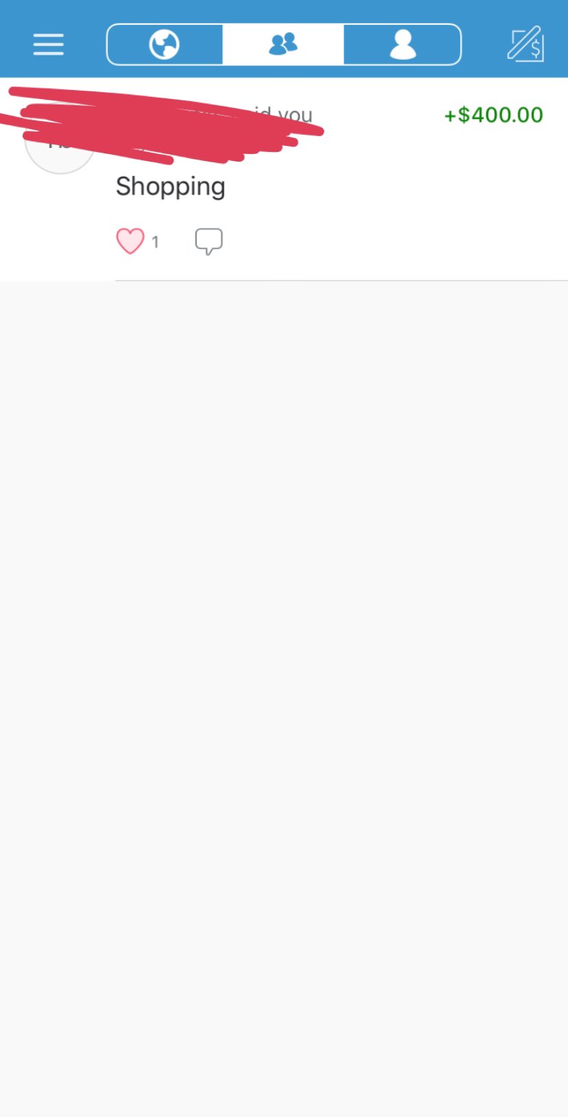 this is how real subs be and this loser is on his way to being a loyal sub $$$$ keep it coming money bitches 💰i want more https://t.co/gNWyovQ10U