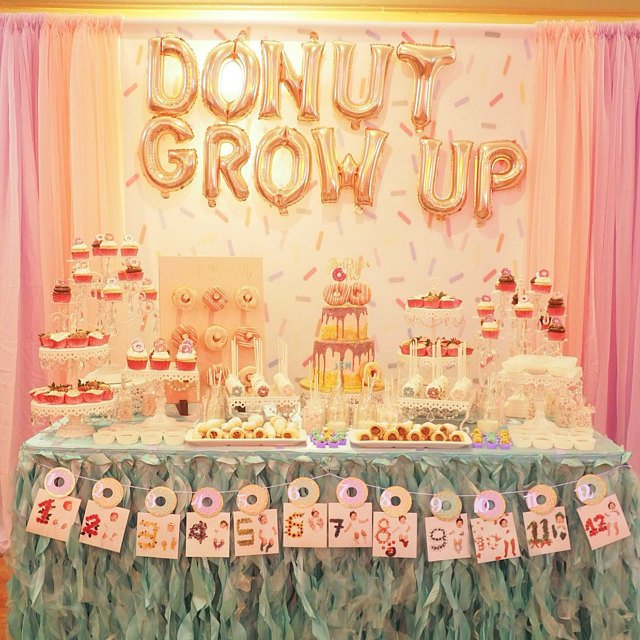 1handmadeParty's tweet photo. Thanks for the great review Katie H. ★★★★★! https://t.co/DuOEYFA9w6 #etsy #papergoods #donutparty #12monthsbanner #donutpicturebanner #donutmilestone #donutgarland #donutsmashdecor #donutpartydecor #donutphotobanner https://t.co/Azo16mnNzH