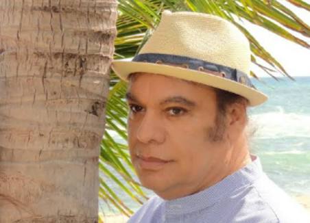 MegaStitch626's tweet photo. #DuelosLaAcademia

Gibrán viendo La Academia desde su casa. https://t.co/yMMnjeEDdc