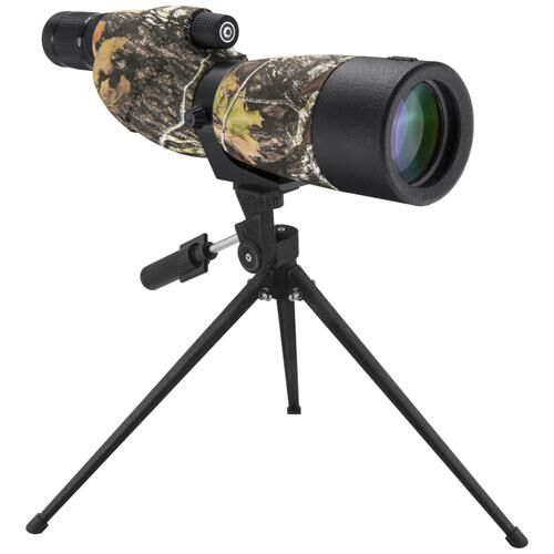 #Rangefinders and #Optics #FindAdventure
Shop Now! geartogetout.com/collections/op…