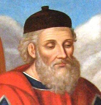 https://commons.wikimedia.org/wiki/File:Diodoro_siculo_-_storico_di_Agira.jpg#mw-jump-to-license