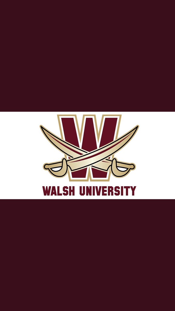 jared_baldock23's tweet photo. Beyond blessed to say that I have received an offer from Walsh university 🙏🏼 https://t.co/FgwHjcburD