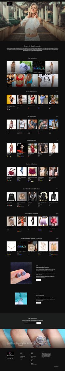 Adbarman1's tweet photo. Hey,
Seeking for a #webdesigner for #designing #wordpress_website? I'm here for you. Need proof: https://t.co/QvejEEADv3
If you Interested to hire me, then click the below link:
https://t.co/XhRp3kjFIQ
#webdesign #webdevelopment #Website #Full_website #web_design #wordpress #jobs https://t.co/xHrW4UGaVF
