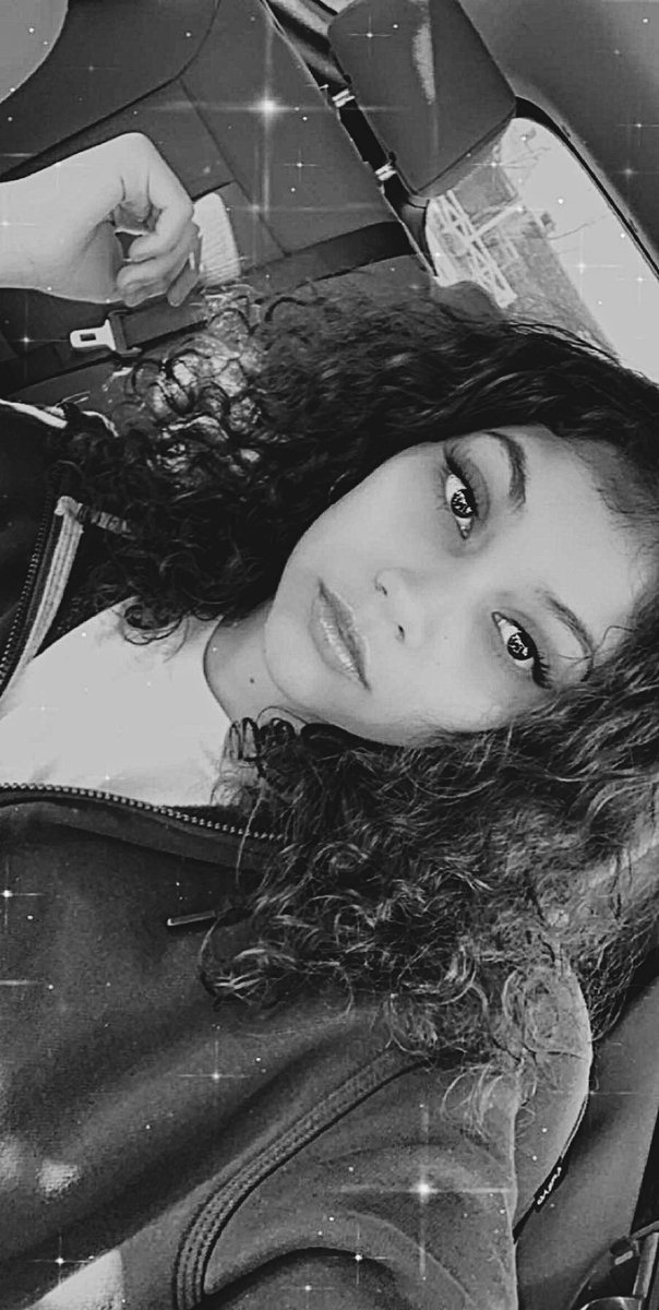 kween_kash's tweet photo. i’m too good for you 😏 

~ Findom ~ https://t.co/O28kBVYKva