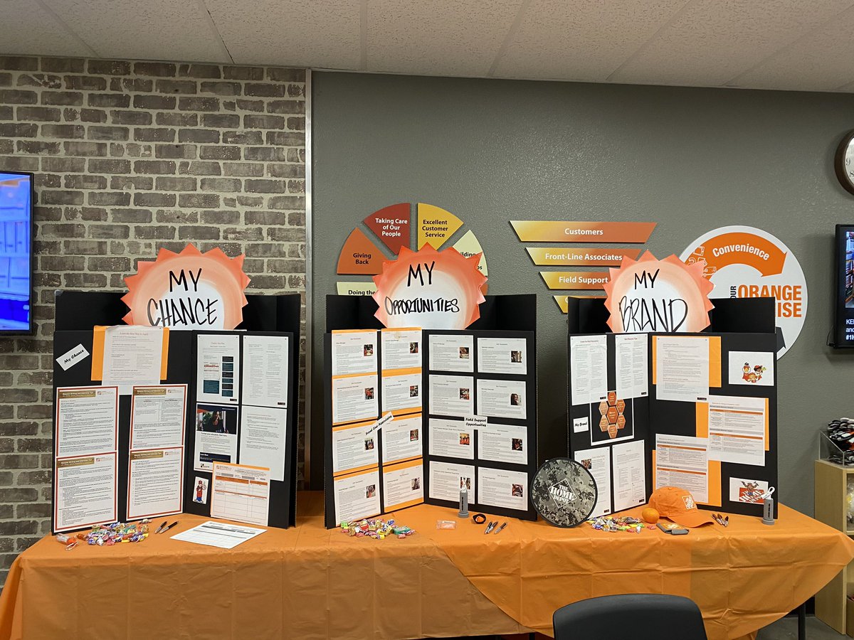 Janessa Clary tweet media