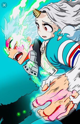 OneForAllSmash's tweet image. My hero academia season 4 episode 13. Amazing Deku! Watch it now! This episode ❤️🤩. #BokuNoHeroAcademia #MyHeroAcadamia #Dekuinfinete100percent