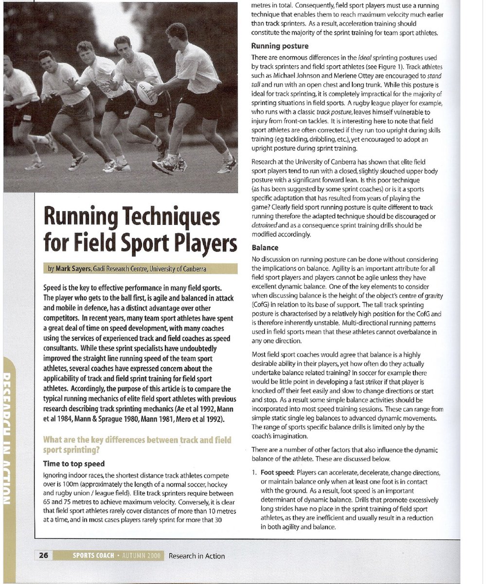 KBP Training tweet media