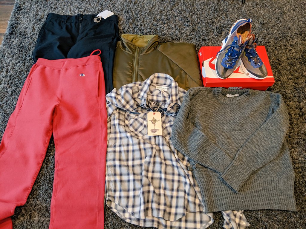 カナーピー on X:  