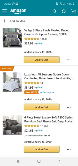 Keep your Mistress happy &amp; purchase all three of these. I just can't wait to get these in &amp; get them<a href="/tag/gcpllc"class="tags"><span>#gcpllc</span></a>