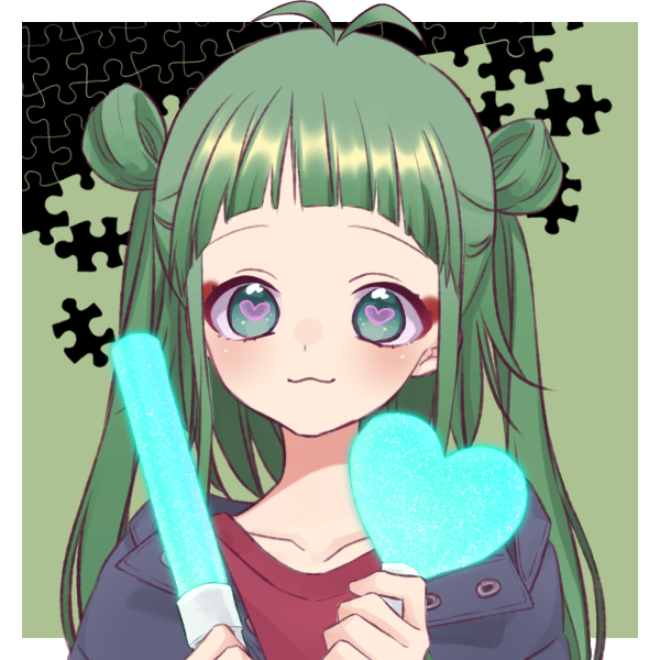 四流のtwitterイラスト検索結果 古い順 四流のtwitterイラスト検索結果 古い順