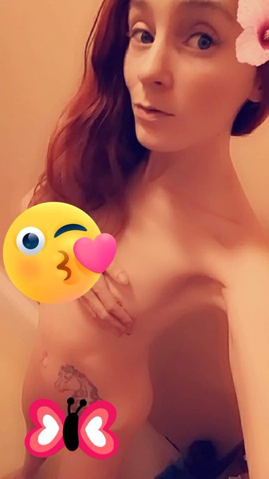 #premium #snapchat rina0ann https://t.co/cvAcC8pSMc<a href="/tag/premium"class="tags">#premium</a><a href="/tag/snapchat"class="tags">#snapchat</a>