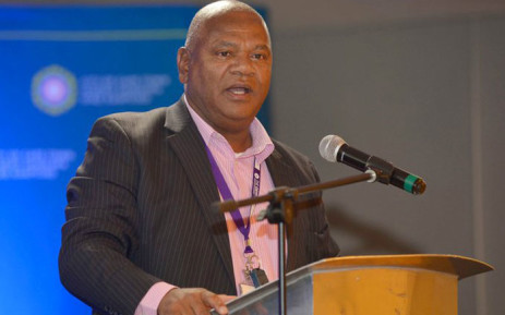 ExpressCapetown's tweet image. ARRESTS MADE AS CITY OF CAPE TOWN SET TO DEPLOY MORE COPS FOLLOWING TOURISTS ATTACK IN KHAYELITSHA capetraffic.net/2020/01/13/arr…