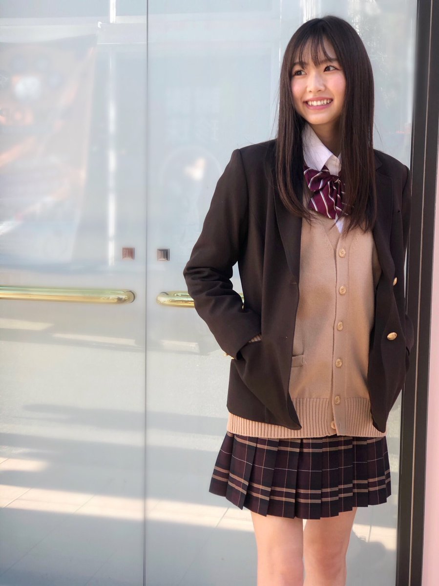 2022 コノミ ブレザー i9tmg.com.br