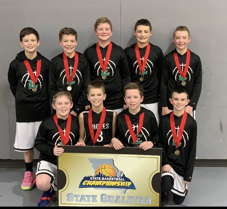 dbex2's tweet photo. CNR January Bash Champs! This is a focused and determined group. So thankful to be a small part of their growth. #farmbuilt #ofarmpride https://t.co/oWk9pTopbf