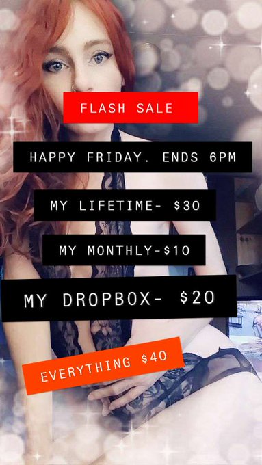 #sale #CashAppFriday #cashappme. #dropbox #premiumsnapchat. #venmo #Cashappblessing. #cashapp #snapchat<a href="/tag/sale"class="tags">#sale</a><a href="/tag/cashappfriday"class="tags">#CashAppFriday</a><a href="/tag/cashappme"class="tags">#cashappme</a><a href="/tag/dropbox"class="tags">#dropbox</a><a href="/tag/premiumsnapchat"class="tags">#premiumsnapchat</a><a href="/tag/snapchat"class="tags"><span>#snapchat</span></a><a href="/tag/venmo"class="tags"><span>#venmo</span></a><a href="/tag/cashapp"class="tags"><span>#cashapp</span></a><a href="/tag/cashappblessing"class="tags"><span>#cashappblessing</span></a>