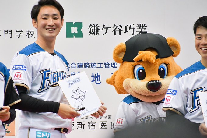 カビー ザ ベアー の評価や評判 感想など みんなの反応を1日ごと