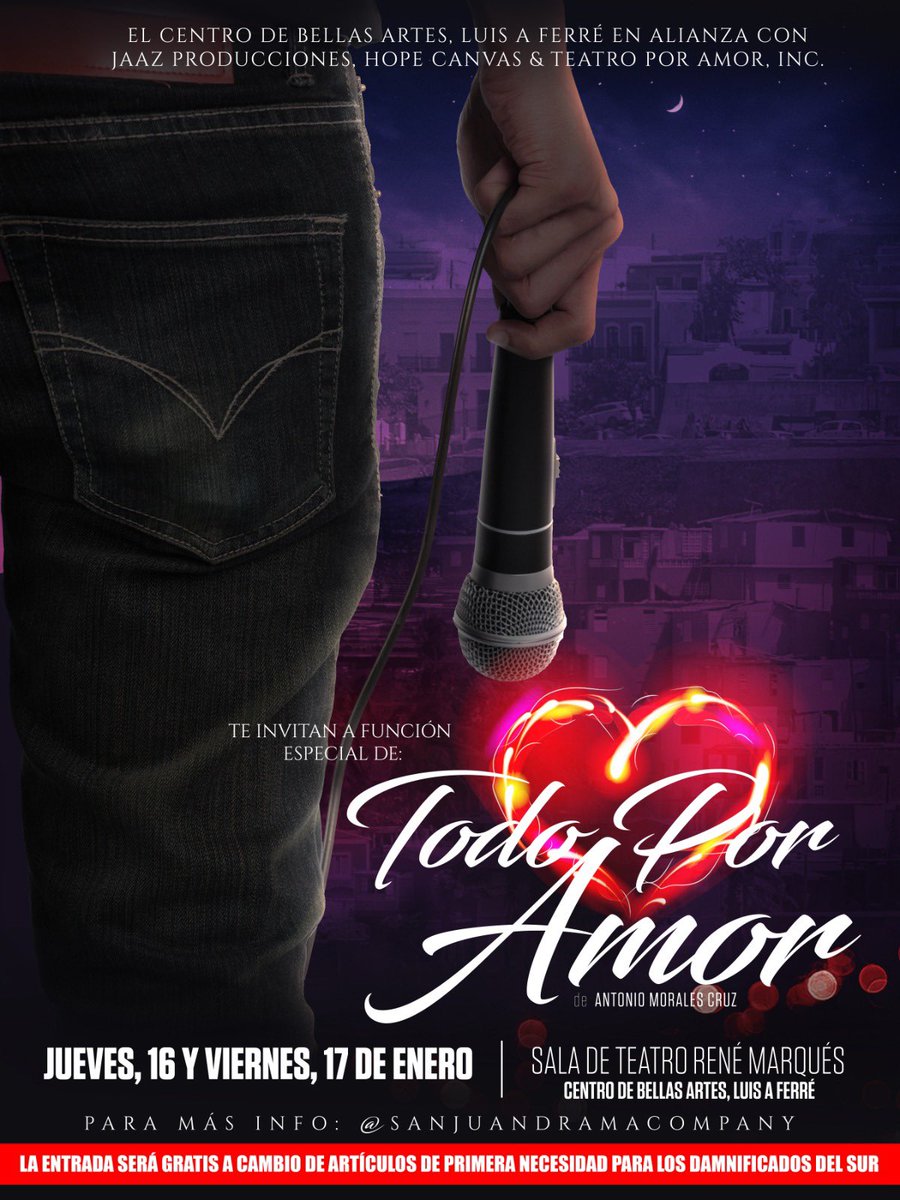 Antonio Morales tweet media