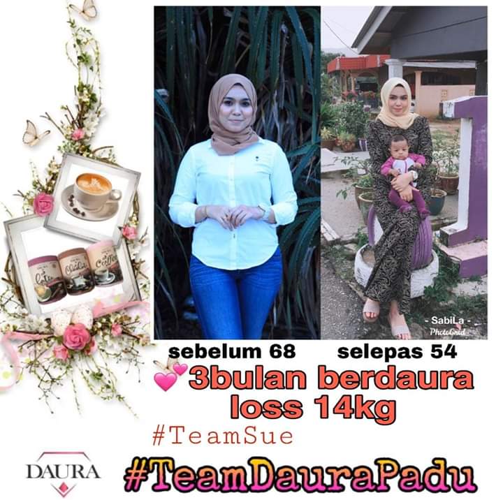 HidayahSani2's tweet photo. Masuk lagi selambak, jaga-jaga dia nak lalu 😆
#DauraPaduLetopss
🔥👇👇🔥 https://t.co/ZawWPpNev2