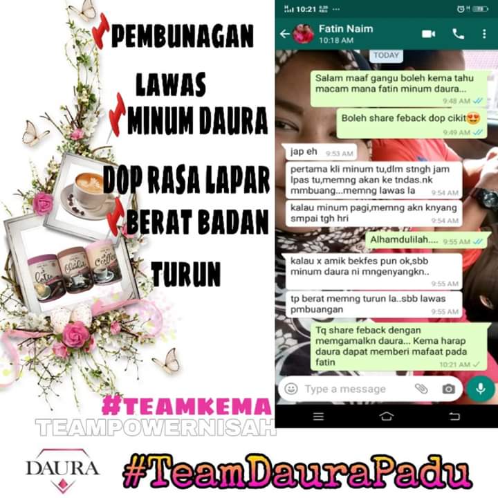 HidayahSani2's tweet photo. Masuk lagi selambak, jaga-jaga dia nak lalu 😆
#DauraPaduLetopss
🔥👇👇🔥 https://t.co/ZawWPpNev2