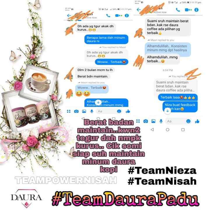 HidayahSani2's tweet photo. Masuk lagi selambak, jaga-jaga dia nak lalu 😆
#DauraPaduLetopss
🔥👇👇🔥 https://t.co/ZawWPpNev2