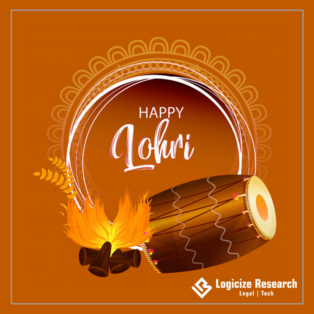 LogicizeR's tweet photo. May the bonfire give you warmth, joys of life and the kite of your success soar high into the sky!
We wish you all Happy Lohri!

#logicizeresearch #corporate #intellectualproperty #ipfirm #lawfirm  #lohri #festival #incredibleindia https://t.co/BXwR4iwwnv