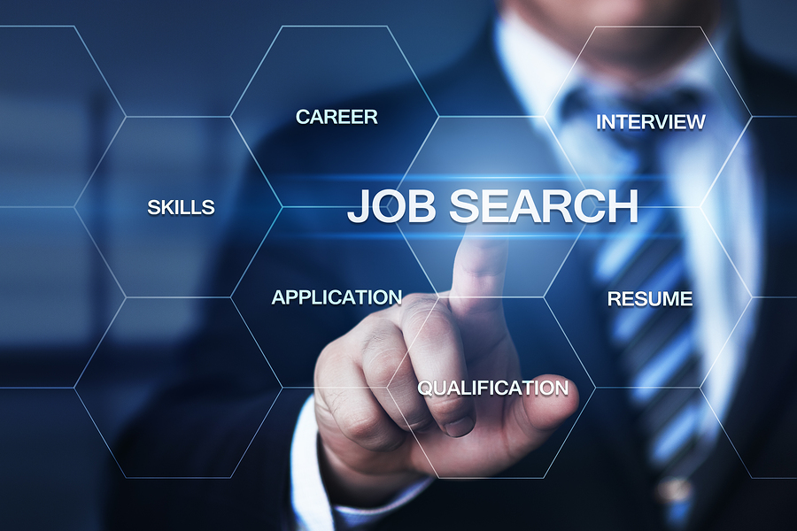 CRiddleAAW's tweet photo. Read our latest blog, "Getting Hired: From Resume to Interview," for pointers on getting that new job or promotion in 2020! https://t.co/Flm6mirFSh https://t.co/Djxxt9hCjx
