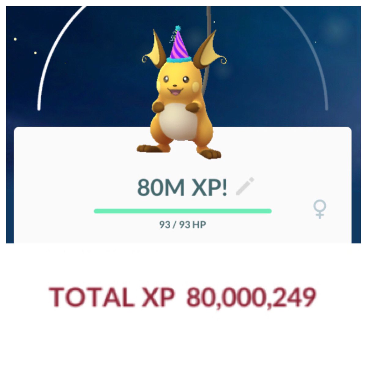 OooPhoenix2's tweet photo. TL40x4! https://t.co/e7uilkKIXW