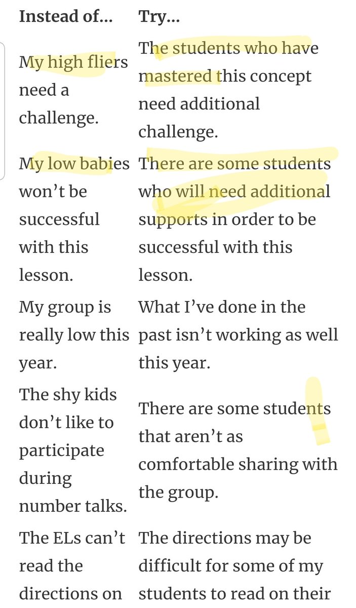 🅲🅸🅽🅳🆈 tweet media