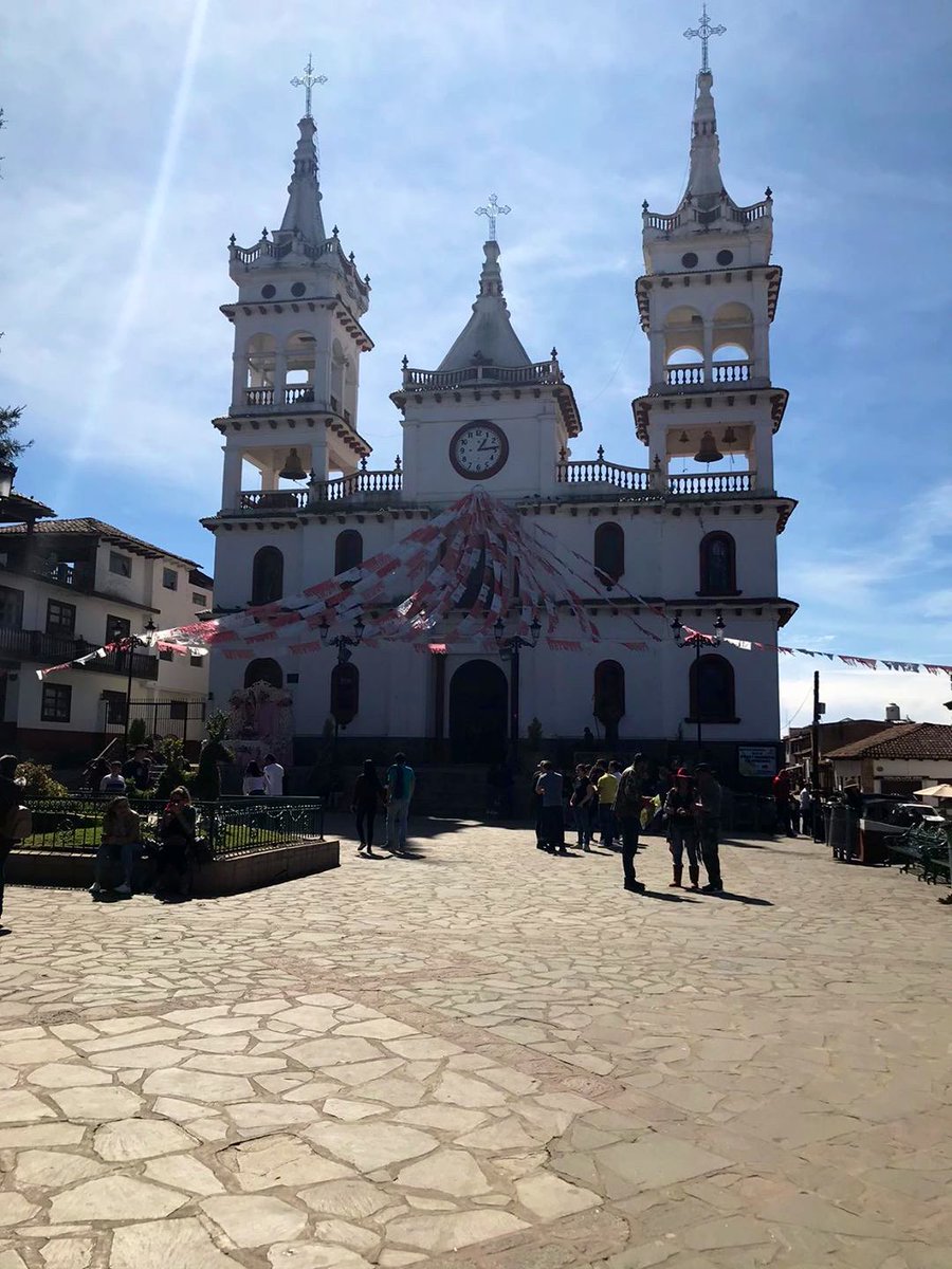 plntbasedcutie's tweet photo. mexico lindo y querido https://t.co/Evr7khGhs2
