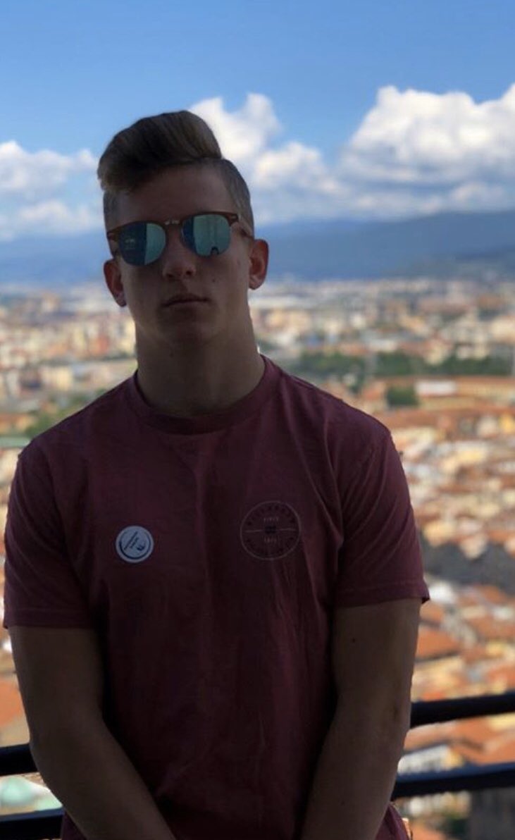 ManheimCentralBarstool tweet media