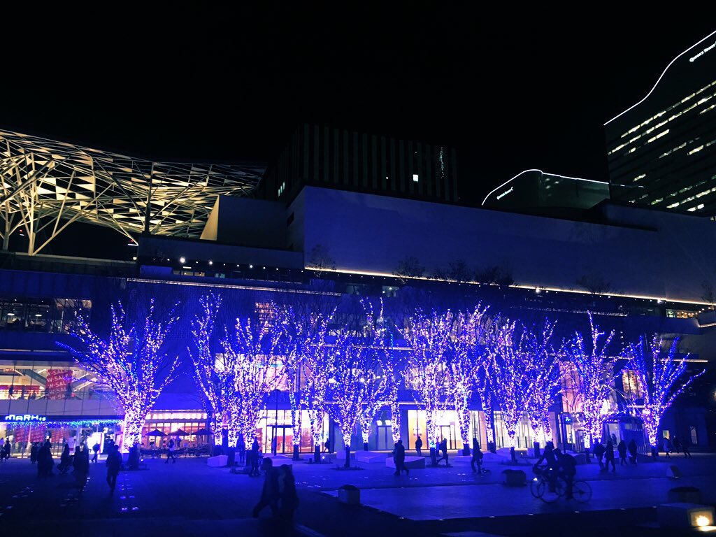 anko_ankake's tweet photo. パリの美術館で一番大好きなオランジュリー。なんとか会期中ぎりぎり間に合った！ギヨームさんの物語や���ーランサンが描いたココシャネルの肖像画にまつわる話とかちょこっとネタも面白くて見応えあった^ ^
#ルノアールとパリに恋した12人の画家たち #オランジュリー美術館 #横浜美術館 https://t.co/y48jIKS06S