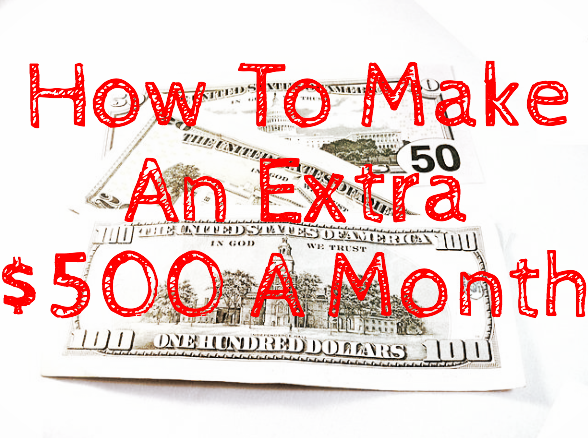 SystemsEmail's tweet image. emailprocessingsystems.com/get20