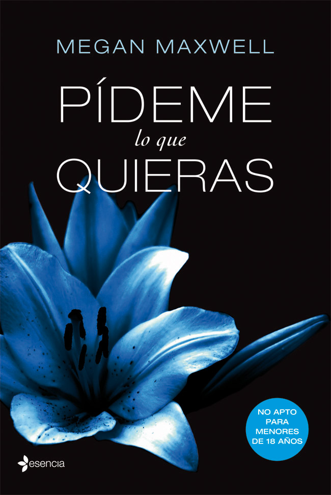 teamplqqmx's tweet photo. @MeganMaxwell @EricZimmerma13_    @ZimmermanJud  @MelanieParkerMu @Bjrn007   #EricZimmerman #JudithFlores #MelanieParker #BjornHoffman  #PidemeLoQueQuieras #Sorprendeme  #MeganMaxwell https://t.co/tmo9uGQAhI
