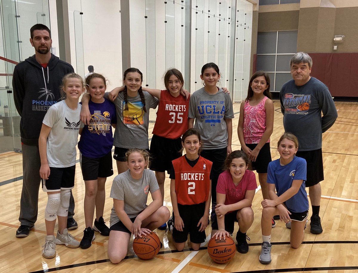 phoenixselect's tweet image. Phoenix 2027 got in a 2 hour workout tonight👍💪😁 Kids from Copperas Cove, Vista Ridge, Liberty Hill, Salado, CP, Vandy &amp;amp; RR👏 #allFifthGraders #weWorked #weHotBetter #weHadFun #phoenixProud